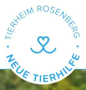 tierheim-rosenberg-logo