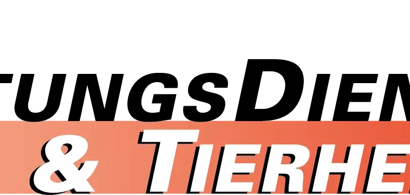 TierRettungsDienst – Leben hat Vortritt