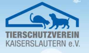tierschutzverein-kaiserslautern-logo