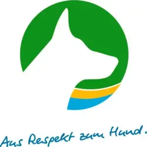 Logo Verein für Deutsche Schäferhunde (SV) e.V.