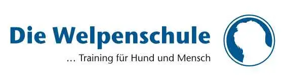Die Welpenschule - welpenschule gehrden