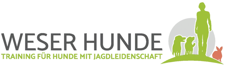 Weser-Hunde - weser hunde