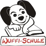 Wuffischule Chemnitz - wuffilogo