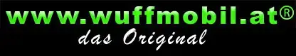 Wuffmobil - wuffmobil2