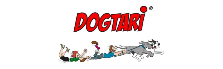 dogtari
