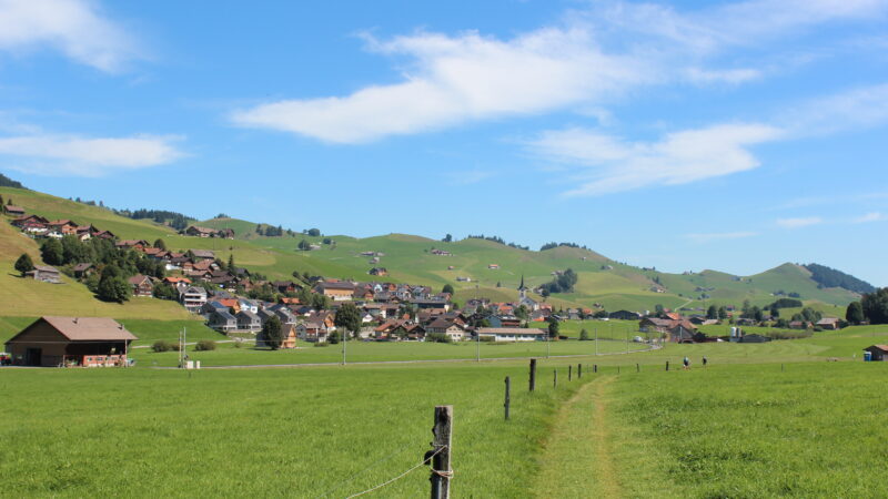 Gonten - gonten 8483