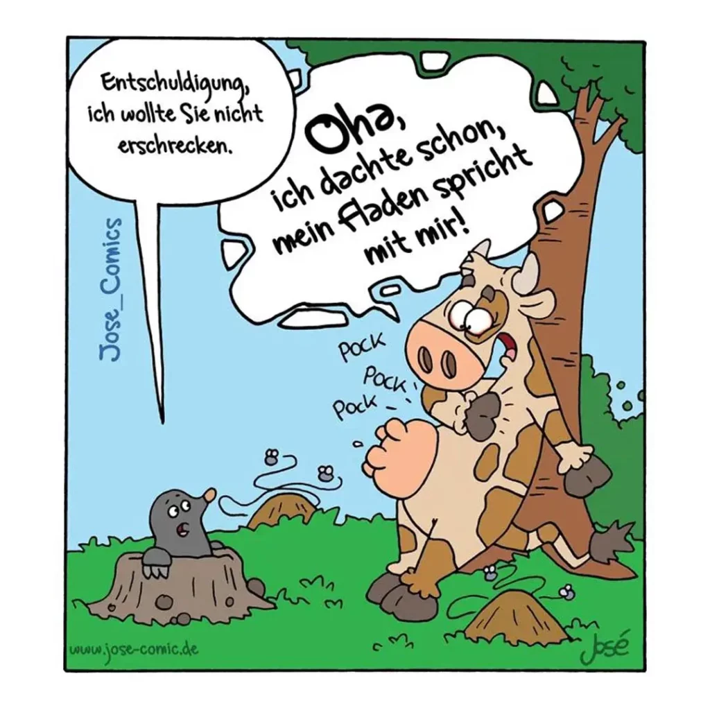 Jose_Comics 125