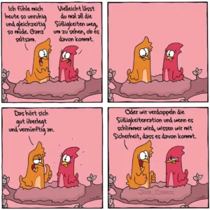 Jose_Comics 128