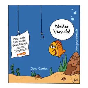 Jose_Comics 130