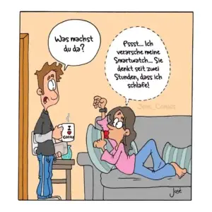 Jose_Comics 131