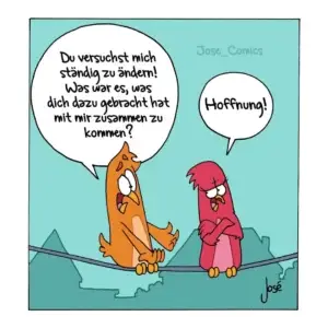 Jose_Comics 132