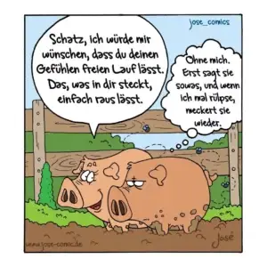 Jose_Comics 133