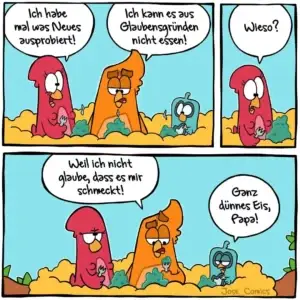 Jose_Comics 134