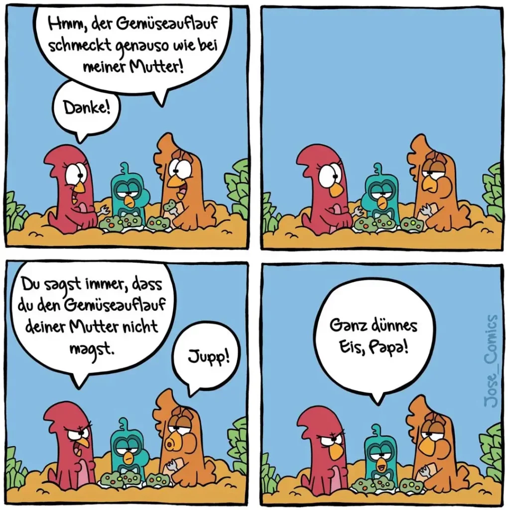 Jose_Comics 169