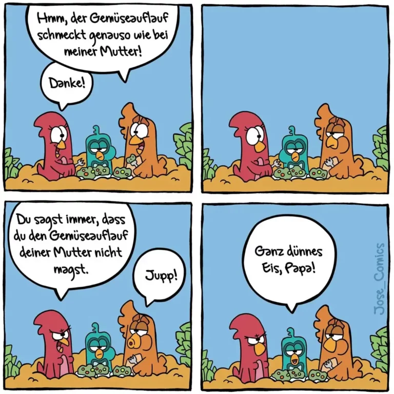 Jose_Comics 169
