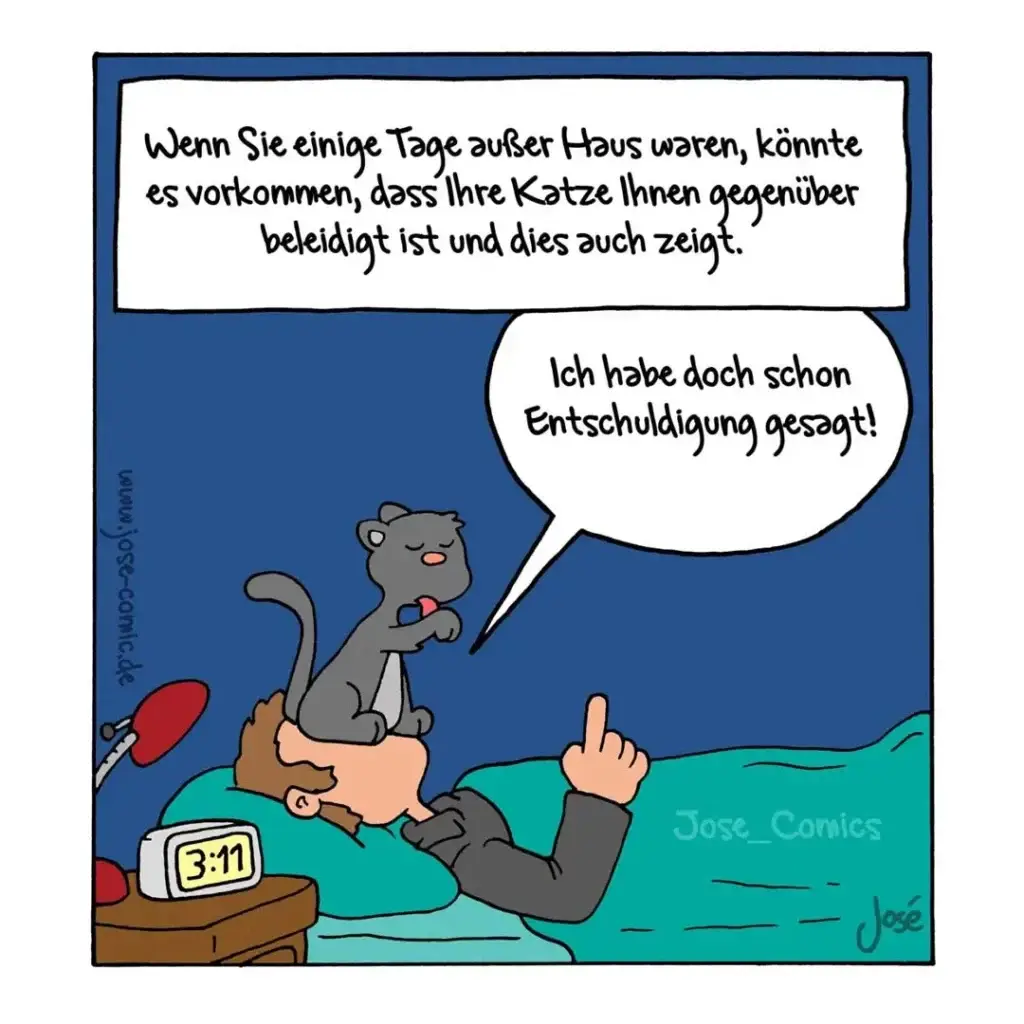 Jose_Comics 329