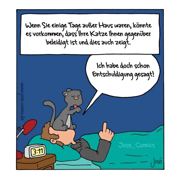 Jose_Comics 329