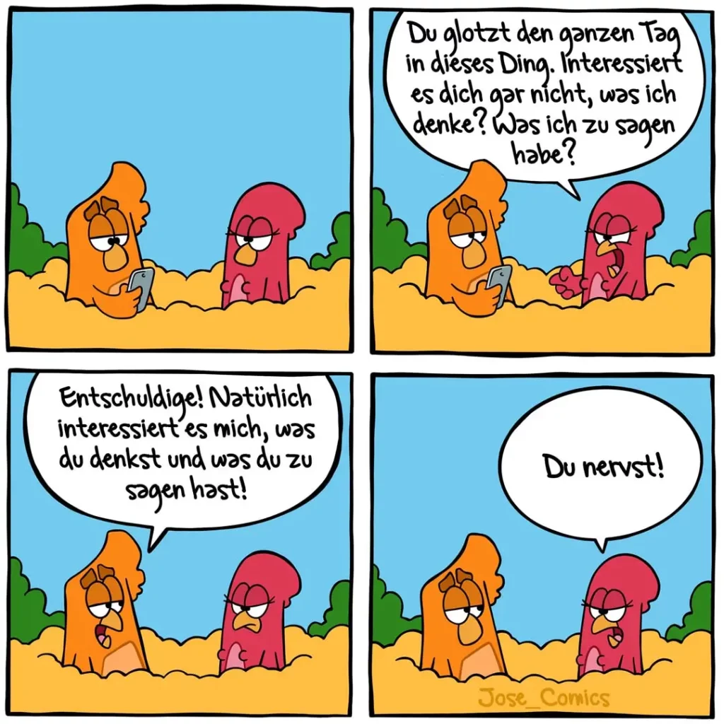 Jose_Comics 397