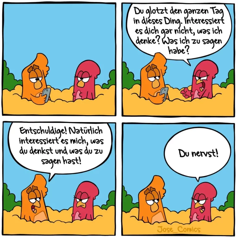 Jose_Comics 397