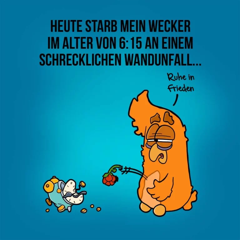 Jose_Comics 414