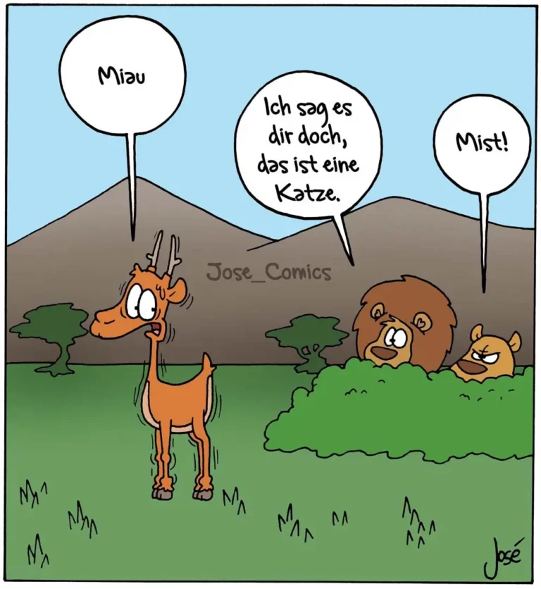 Jose_Comics 462