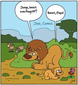 Jose_Comics 518