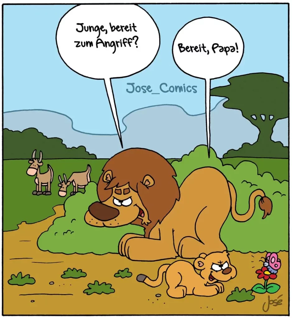 Jose_Comics 518