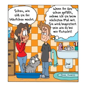 Jose_Comics 520