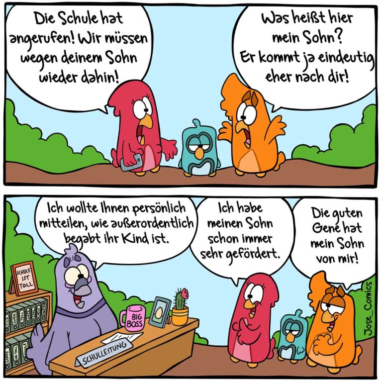 jose cartoon 560 jose cartoon 560