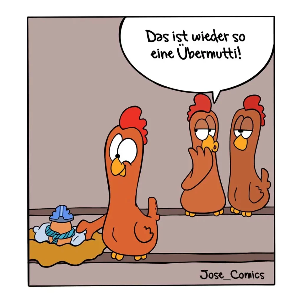 Jose_Comics 594