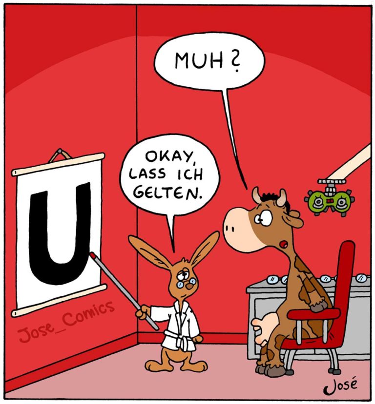 jose cartoon 567 jose cartoon 567