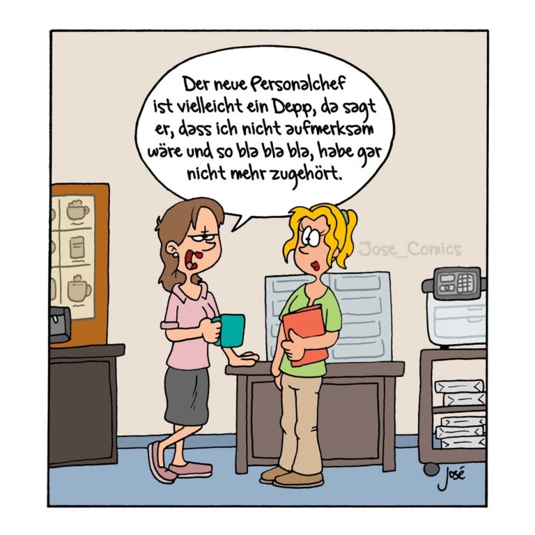 jose cartoon 568 jose cartoon 568