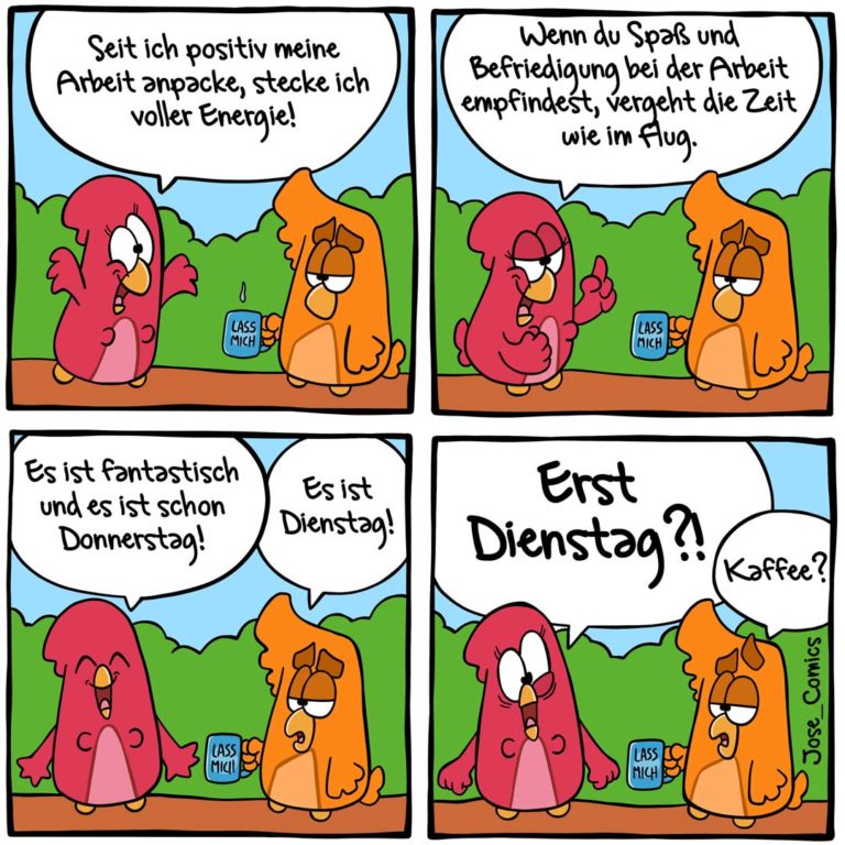 jose cartoon 569 jose cartoon 569