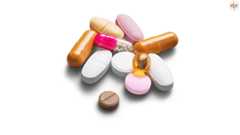 Penicilline