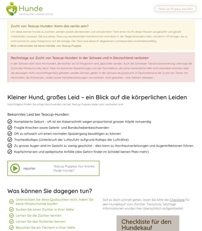 teacup-puppy-landingpage-3