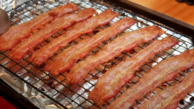 Speck