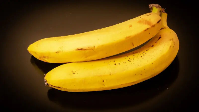 Banane