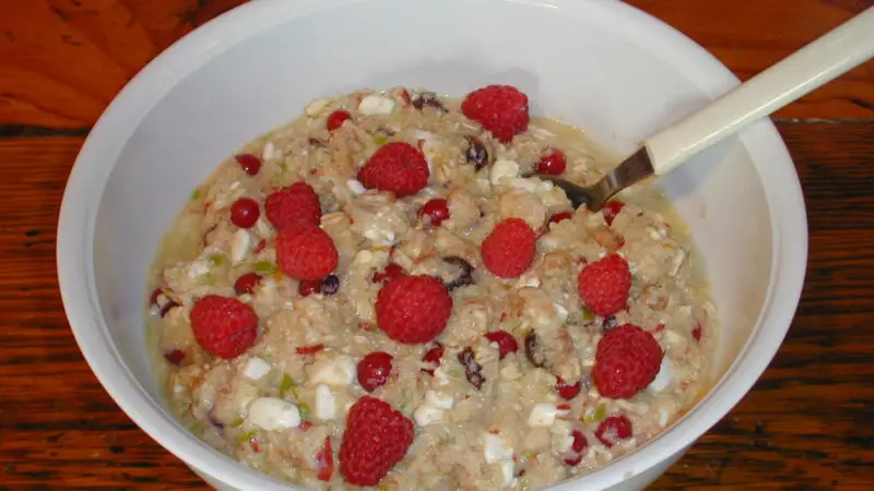 Müsli