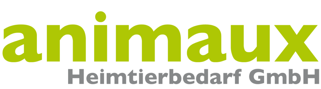 Logo_animaux