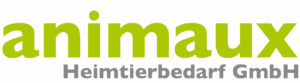 Logo animaux Heimtierbedarf