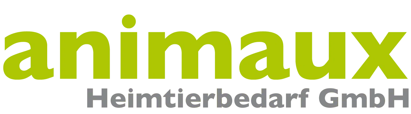Logo_animaux