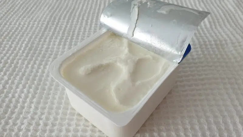 Quark