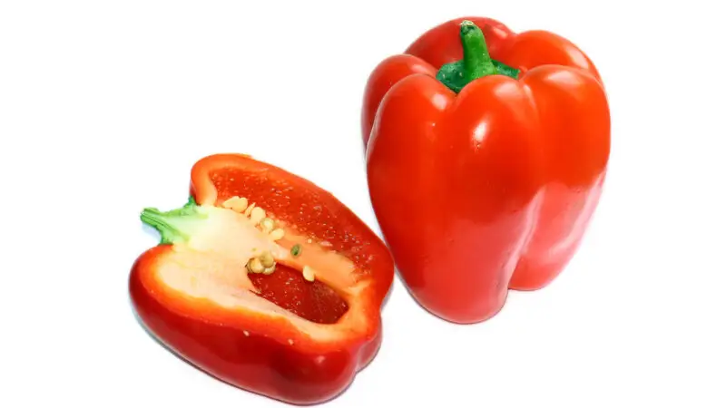 Peperoni