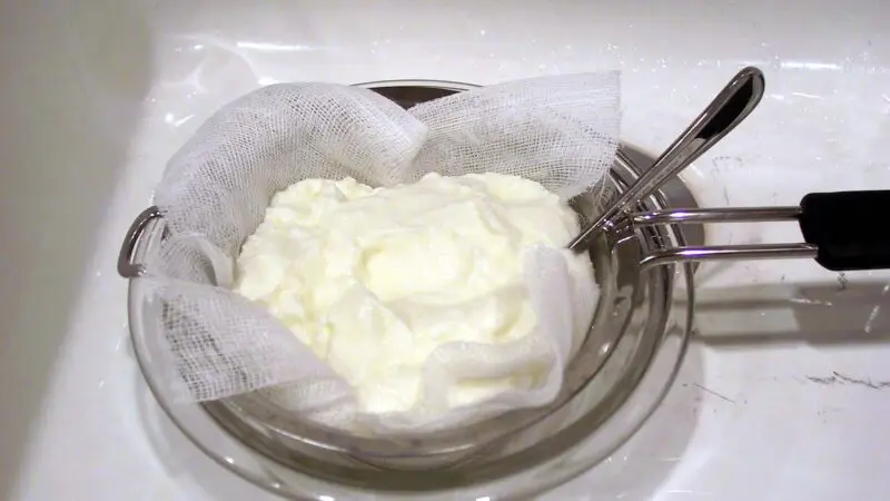 Joghurt