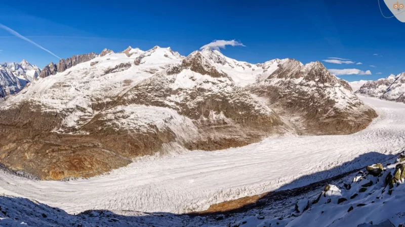aletsch-gletscher-wallis