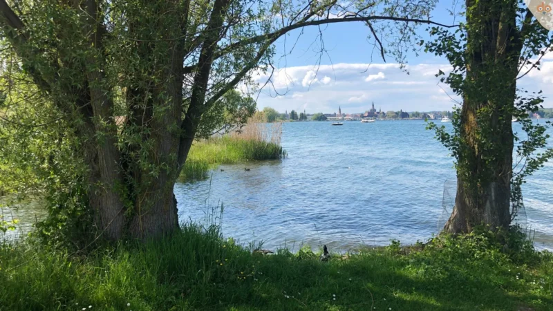 am-bodensee-blick-kreuzlingen