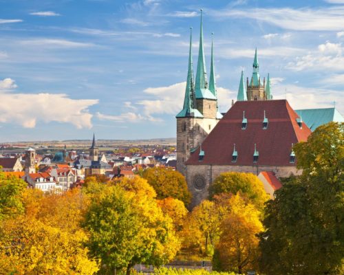 blick-auf-erfurt-tuehringen