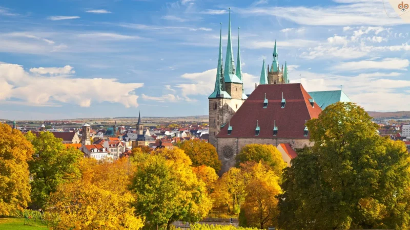 blick-auf-erfurt-tuehringen