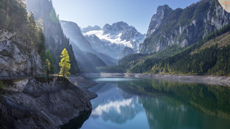 dachstein-salzkammergut-oberoesterreich