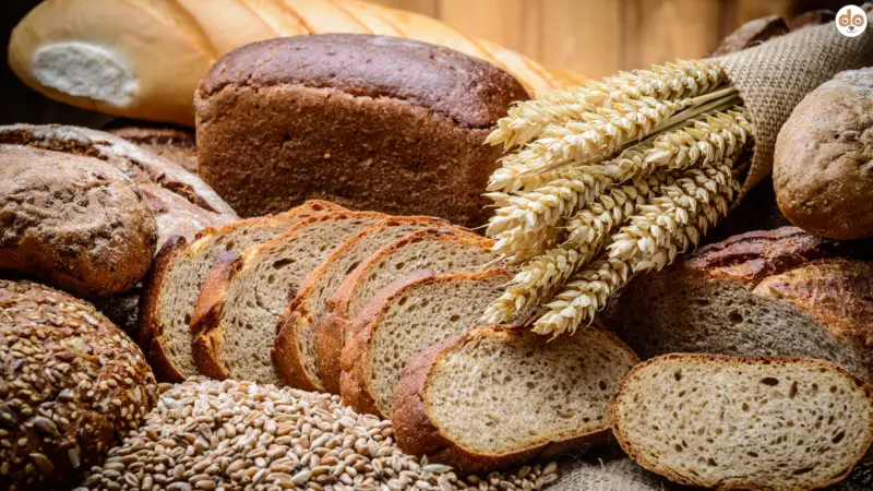 Brot